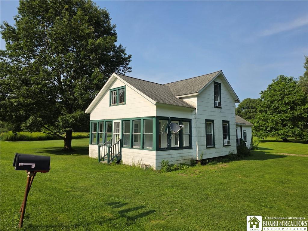 MLS #R1695049 image #0