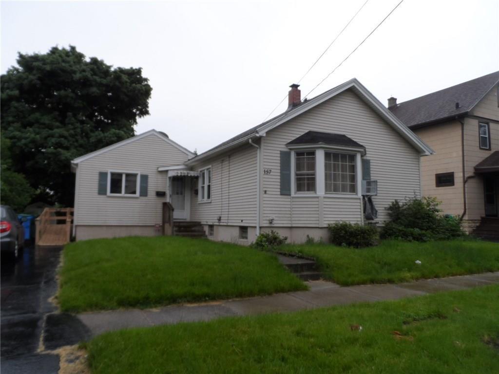 MLS #R1695055 image #0