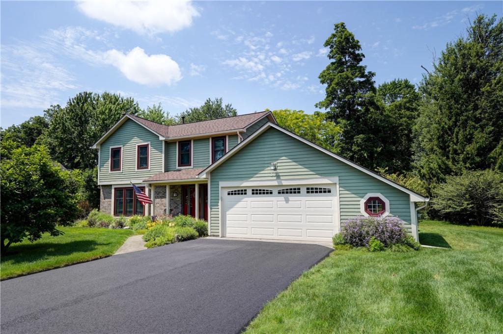 MLS #R1695078 image #0