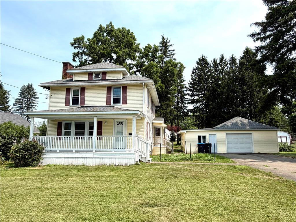 MLS #R1695080 image #0