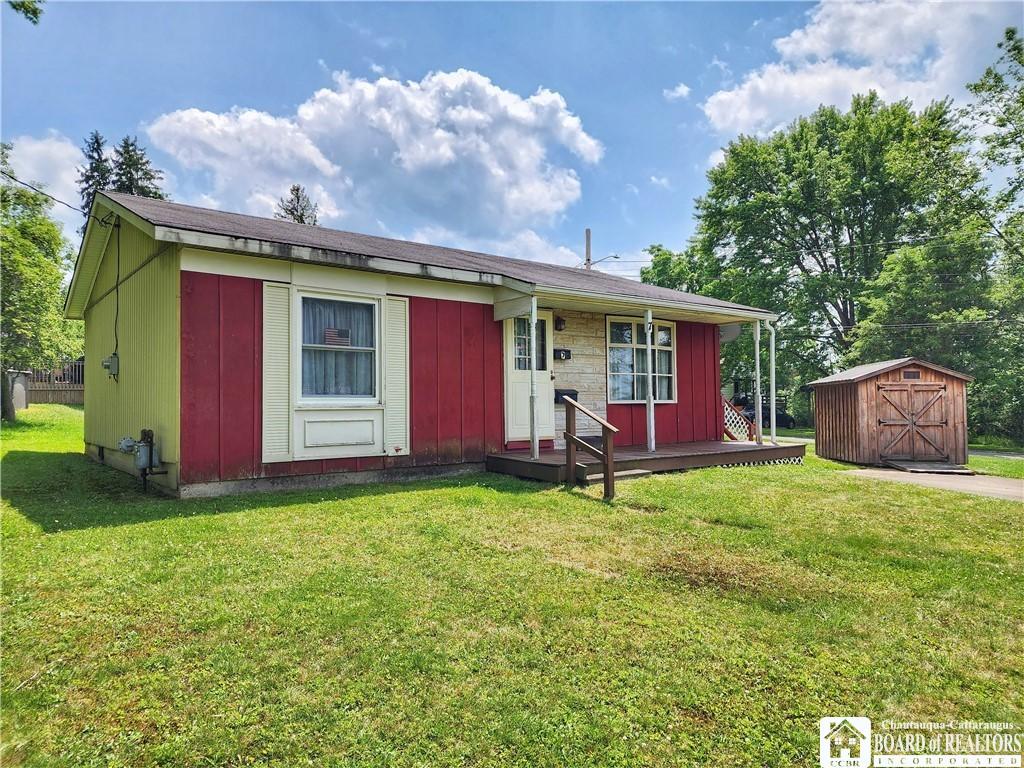 MLS #R1695099 image #0