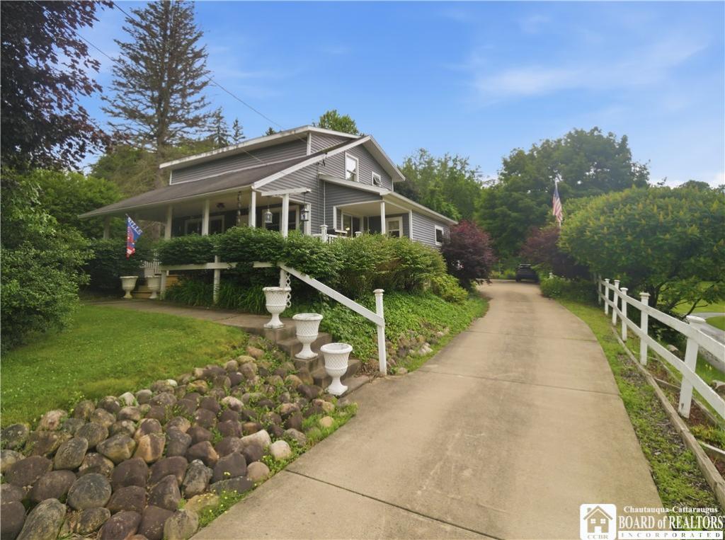 MLS #R1695148 image #0