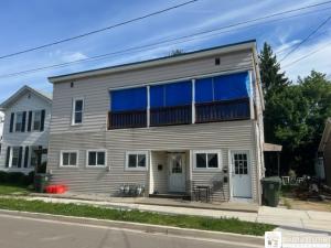 MLS #R1695158 image #0