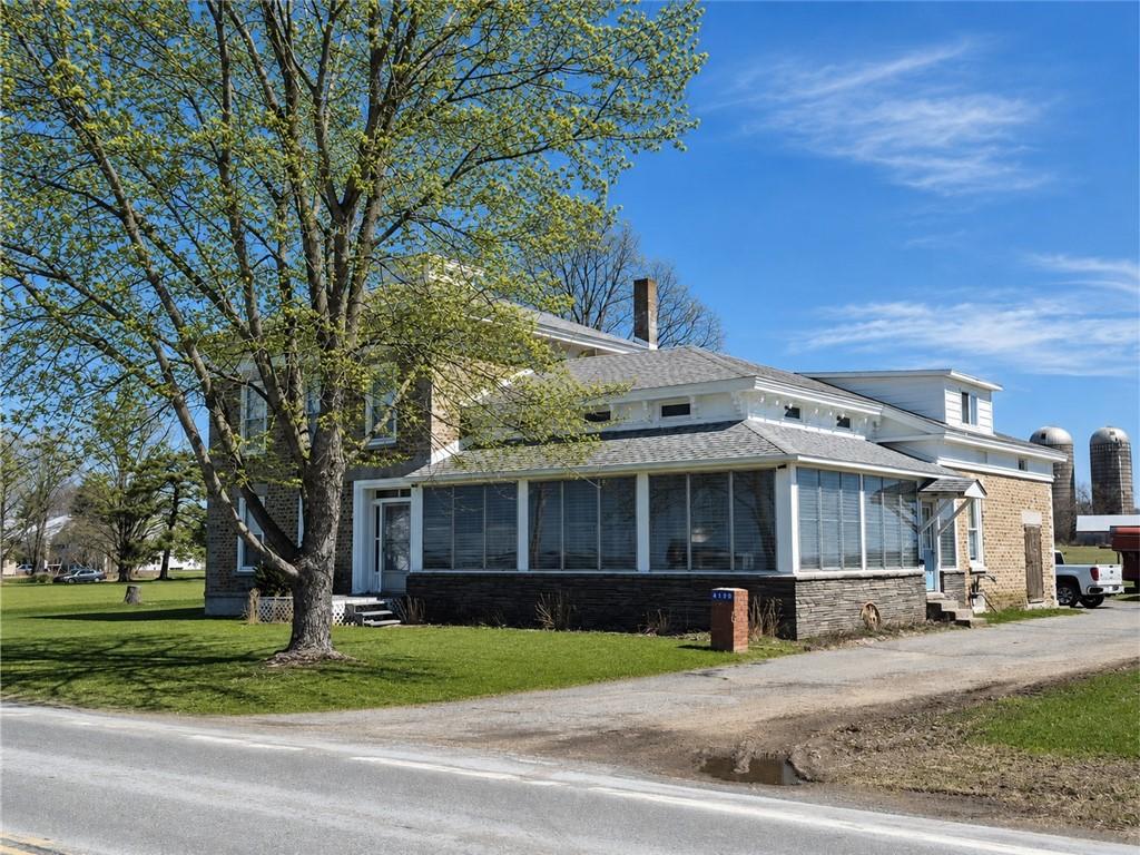 MLS #R1695174 image #0