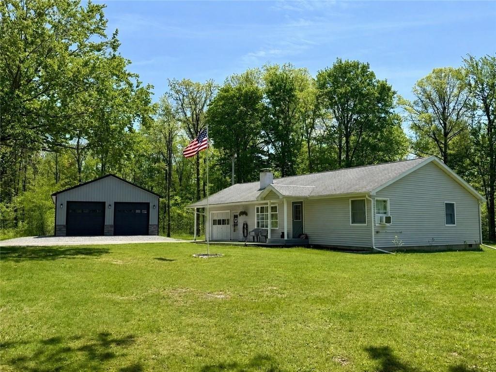 MLS #R1695182 image #0