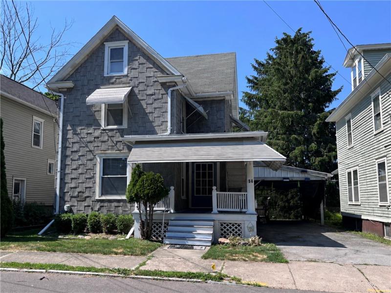MLS #R1695205 image #0