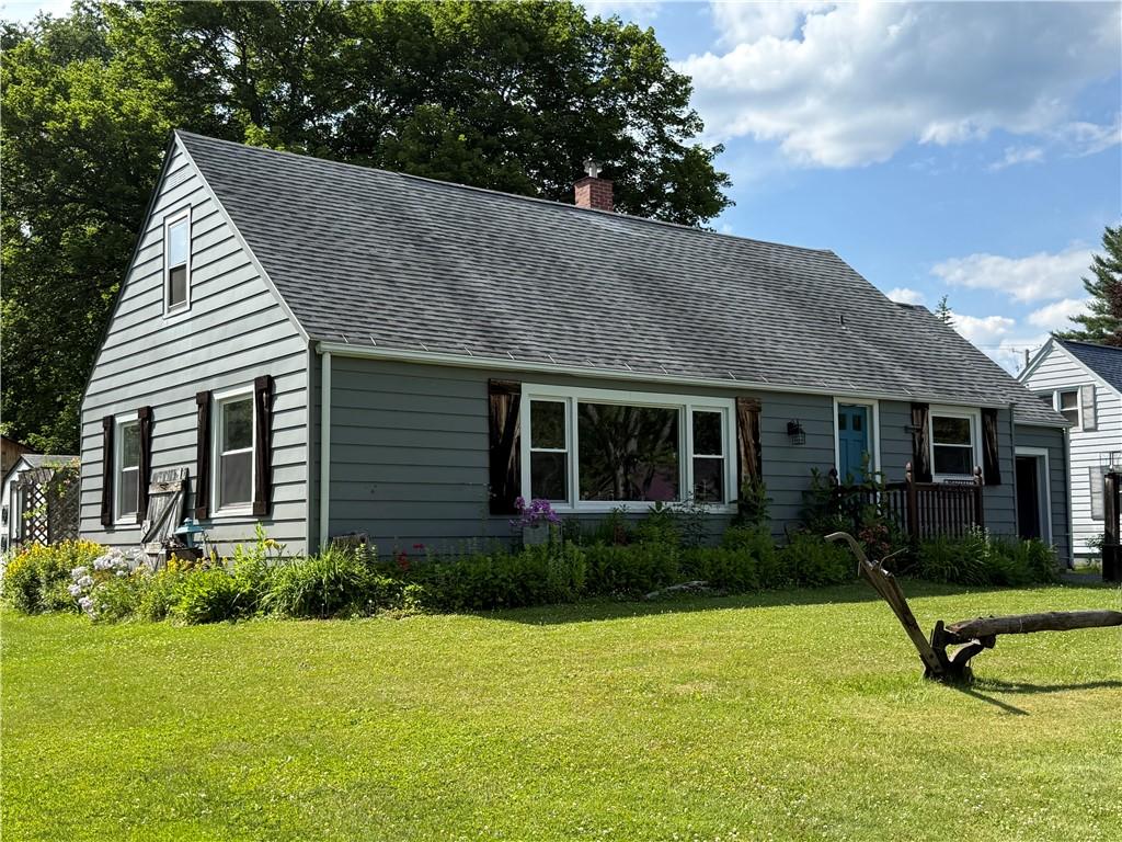 MLS #R1695217 image #0