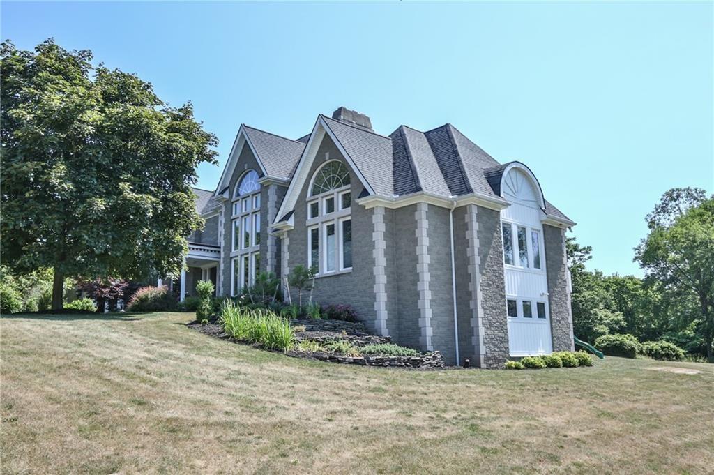 MLS #R1695248 image #0