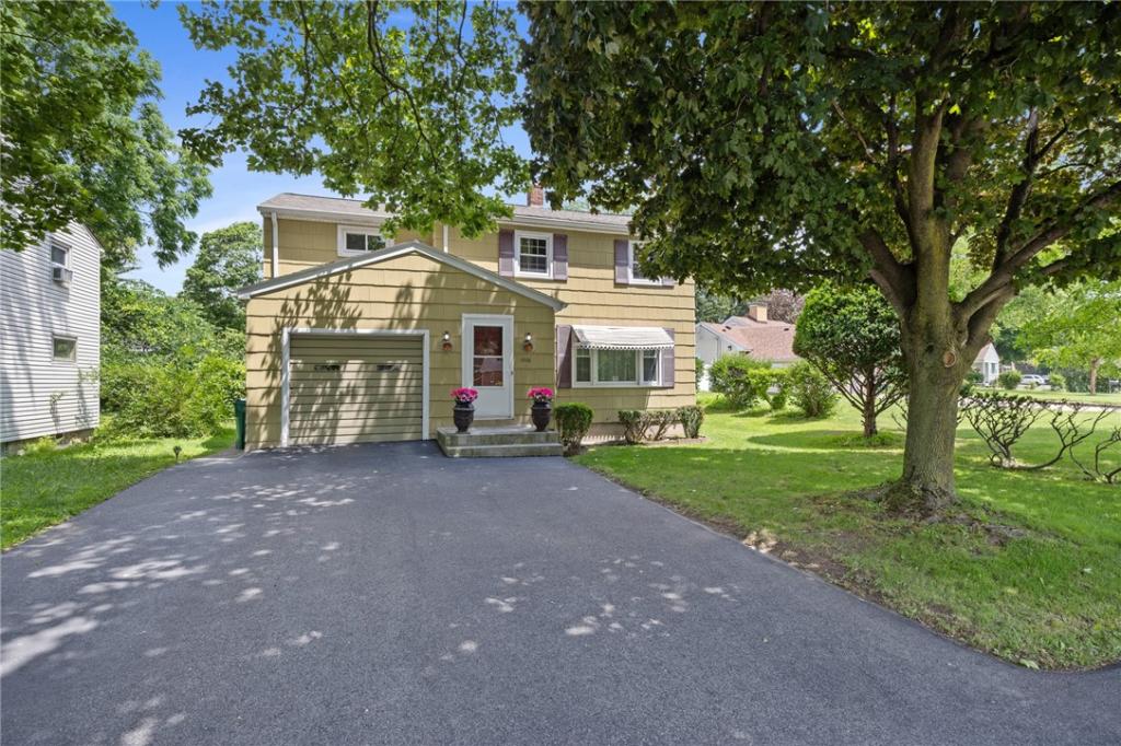 MLS #R1695272 image #0