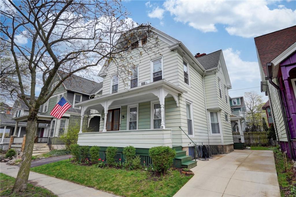 MLS #R1695290 image #0