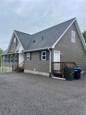 MLS #R1695304 image #0