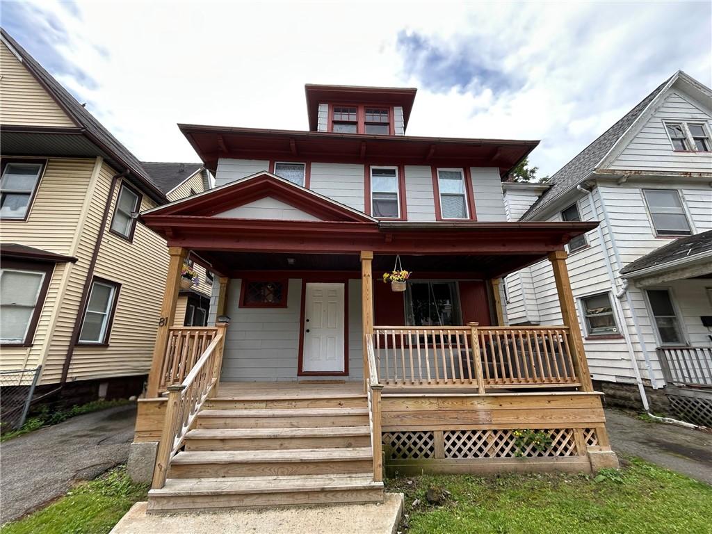 MLS #R1695319 image #0