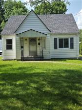 MLS #R1695325 image #0