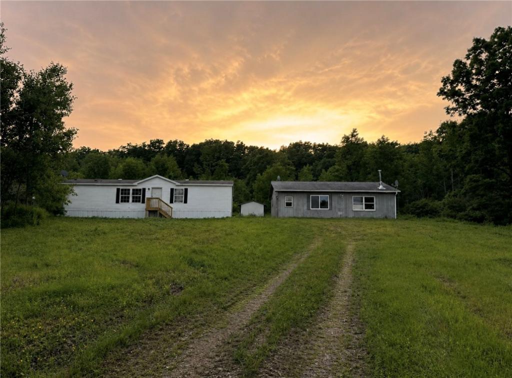 MLS #R1695347 image #0