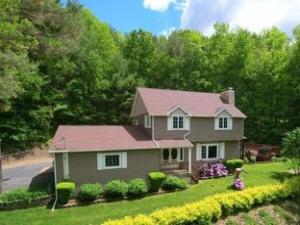 MLS #R1695349 image #0