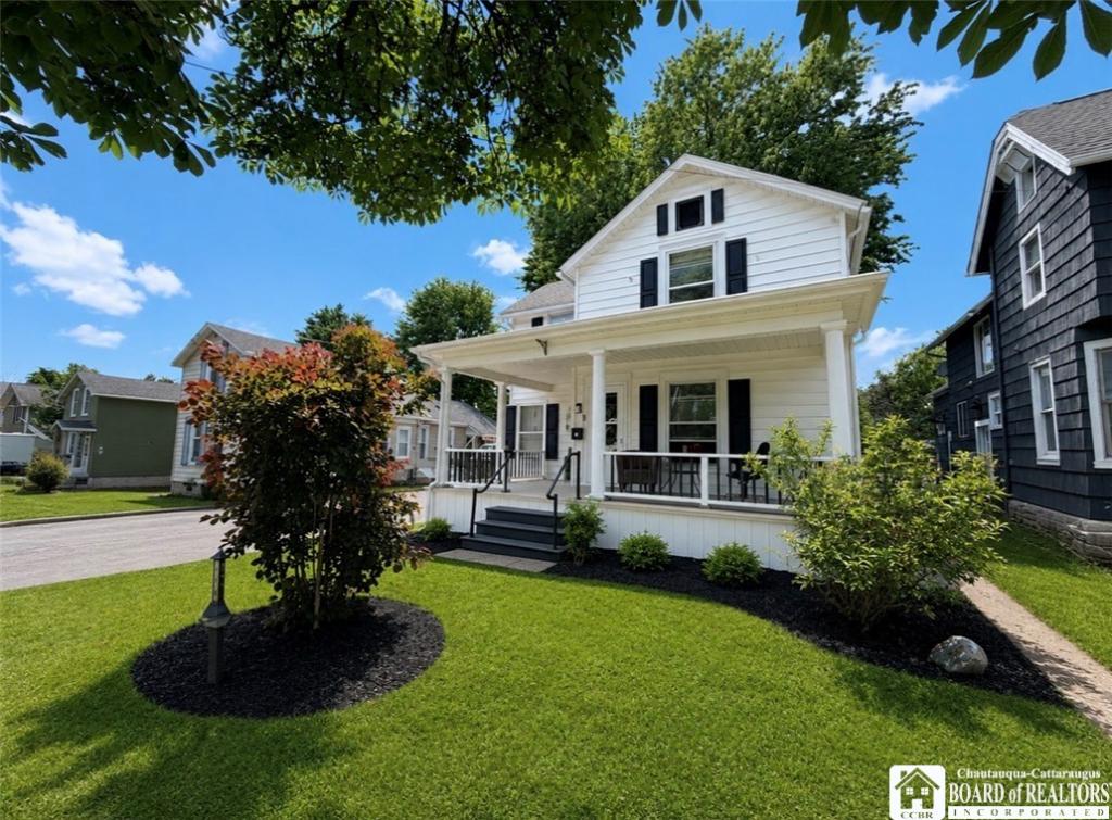 MLS #R1695352 image #0