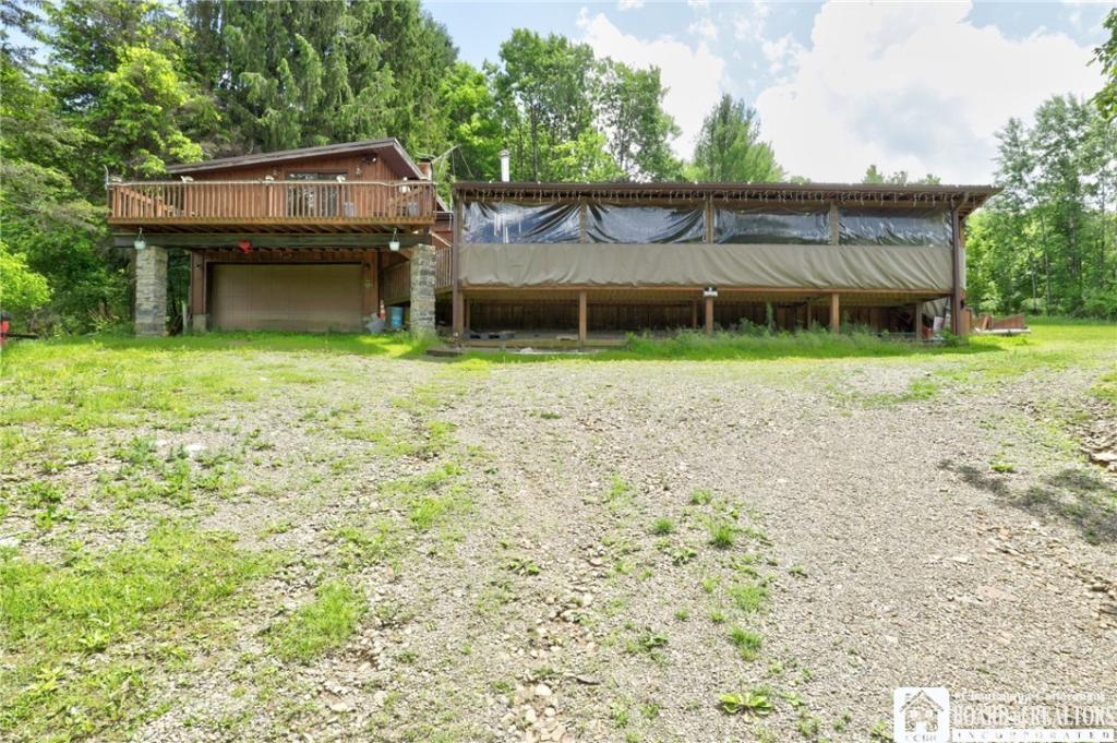 MLS #R1694493 image #0