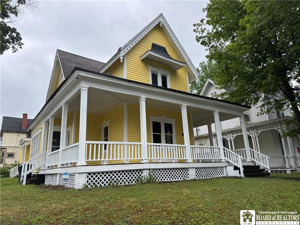 MLS #R1695368 image #0
