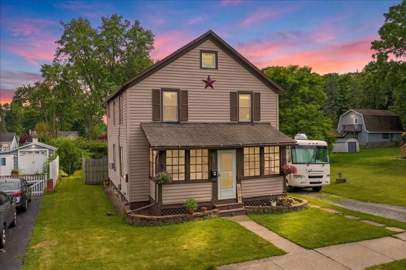 MLS #R1695370 image #0