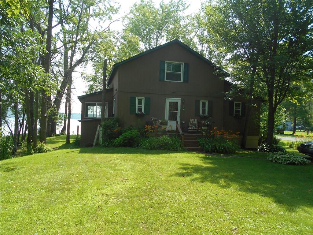 MLS #R1695378 image #0