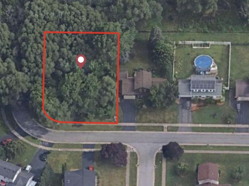 MLS #R1695404 image #0