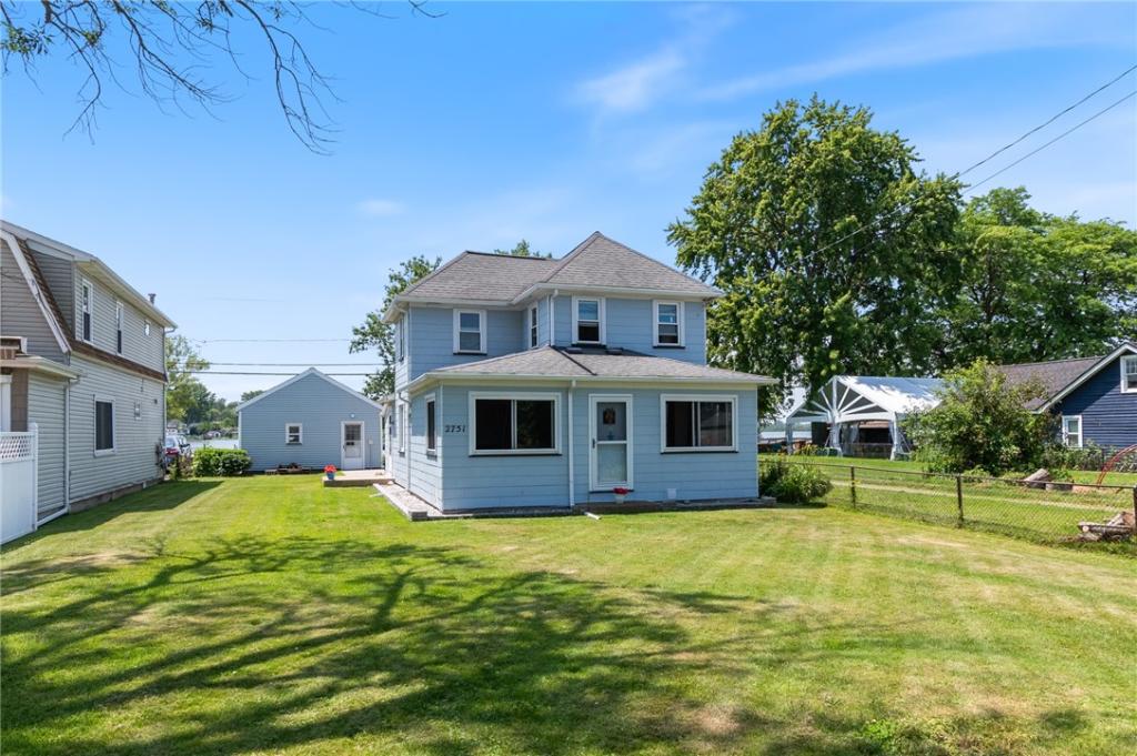 MLS #R1695414 image #0