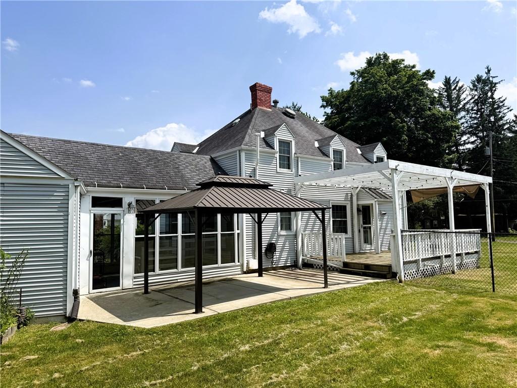 MLS #R1695417 image #0