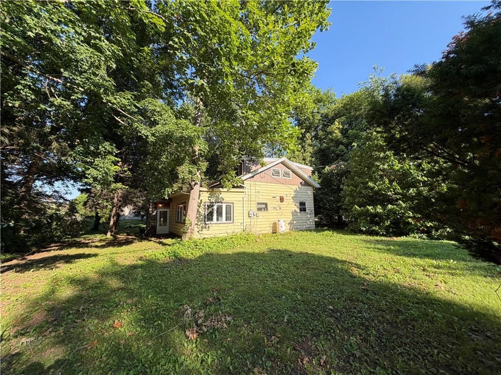 MLS #R1695447 image #0