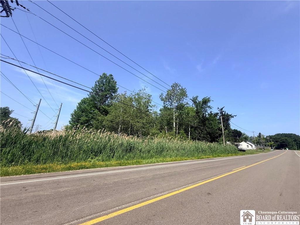 MLS #R1695458 image #0