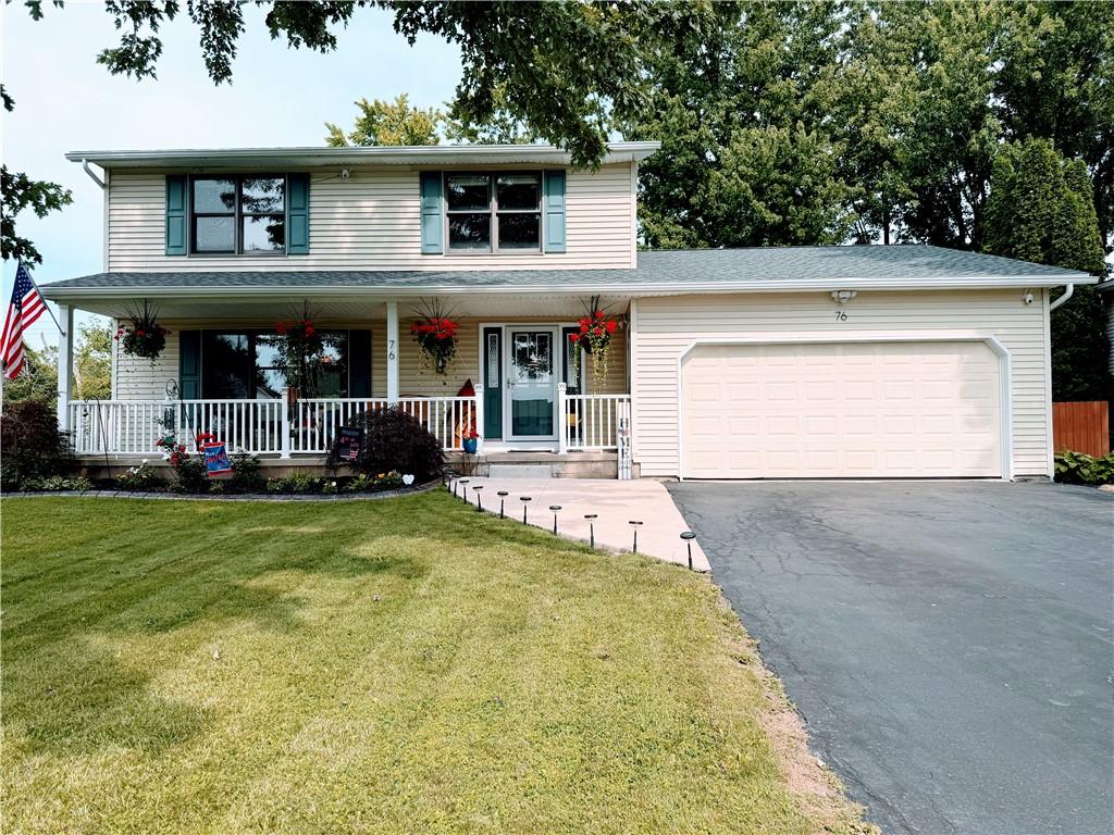 MLS #R1695463 image #0
