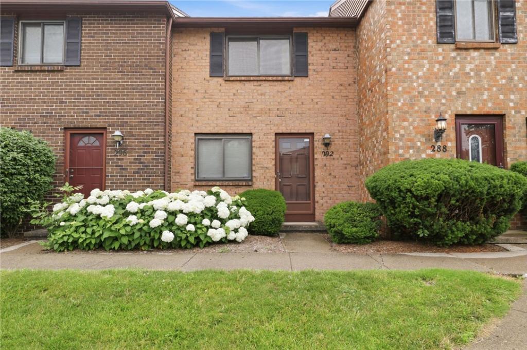 MLS #R1695477 image #0
