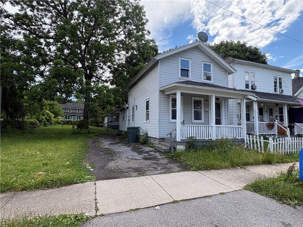 MLS #R1695519 image #0
