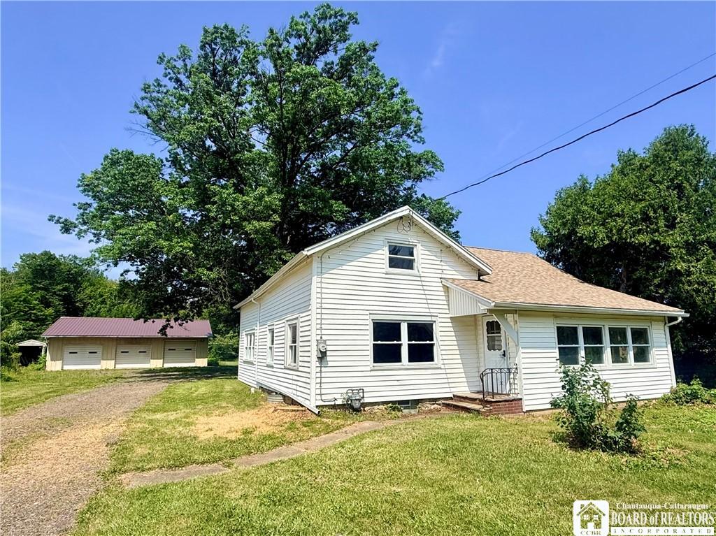 MLS #R1695528 image #0