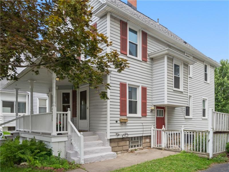 MLS #R1695562 image #0