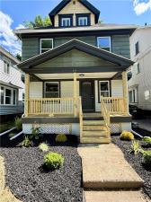 MLS #R1695590 image #0