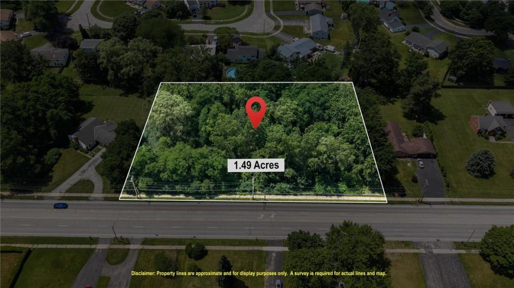 MLS #R1695644 image #0