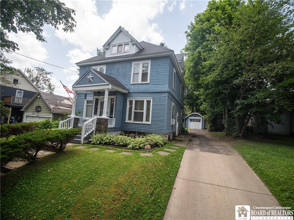 MLS #R1695651 image #0