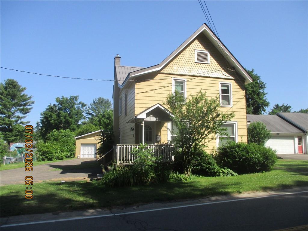 MLS #R1695654 image #0