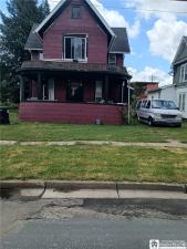 MLS #R1695661 image #0
