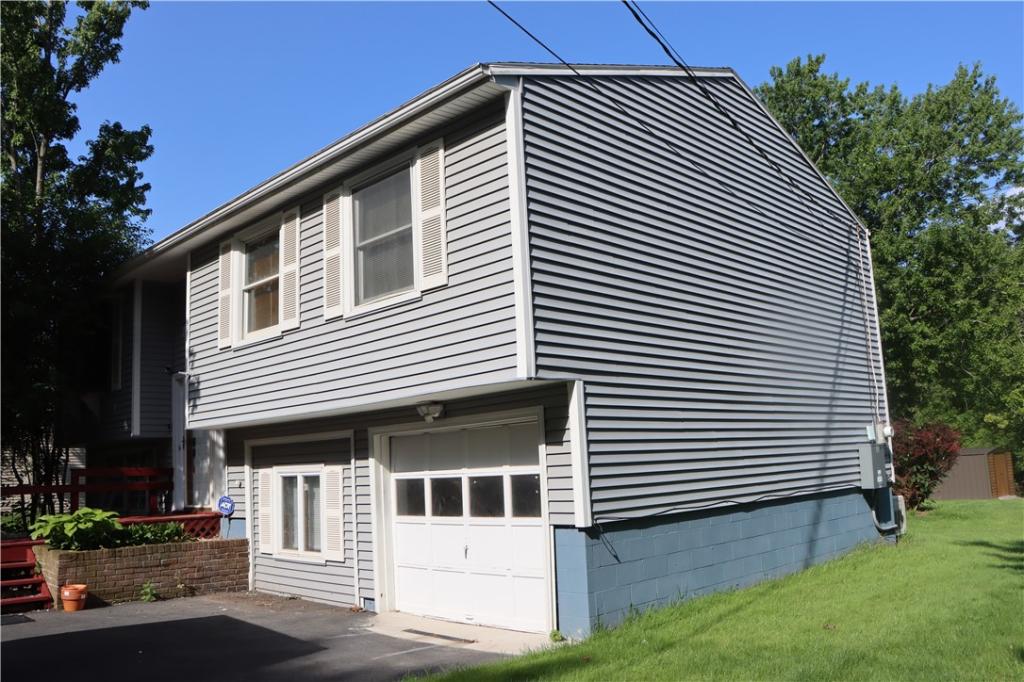 MLS #R1695662 image #0