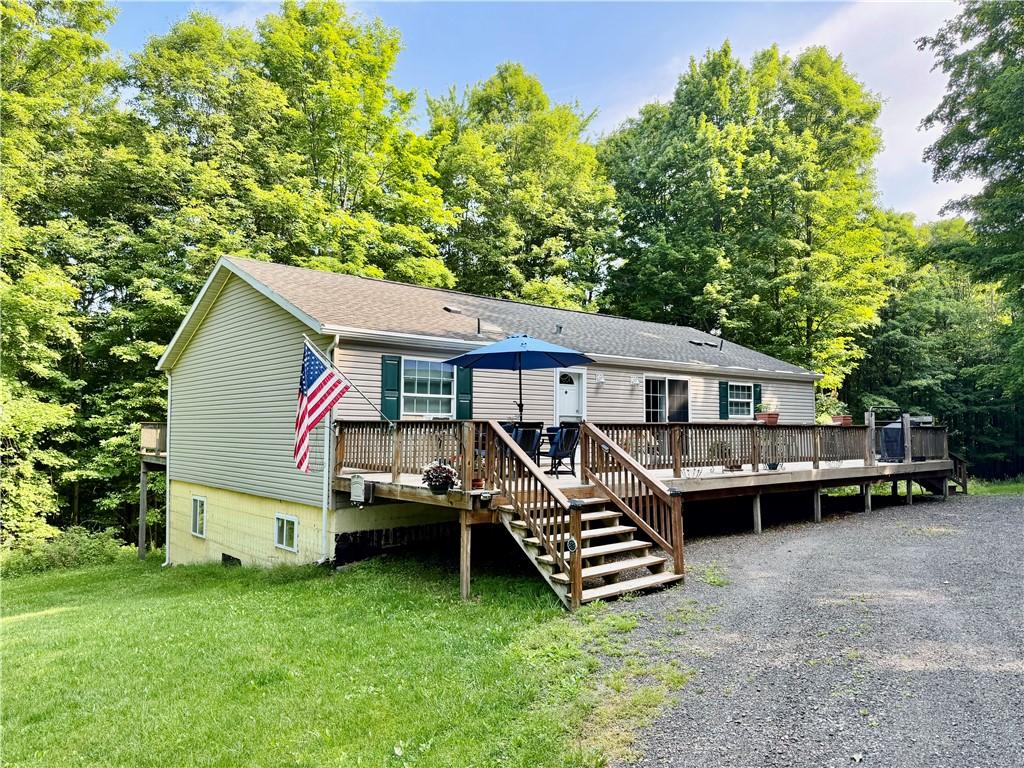 MLS #R1695674 image #0