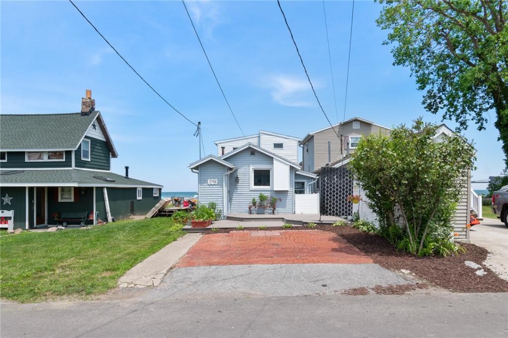 MLS #R1695785 image #0