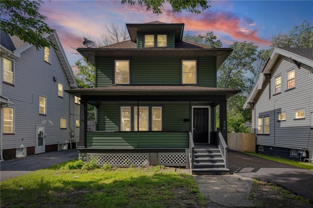 MLS #R1695786 image #0