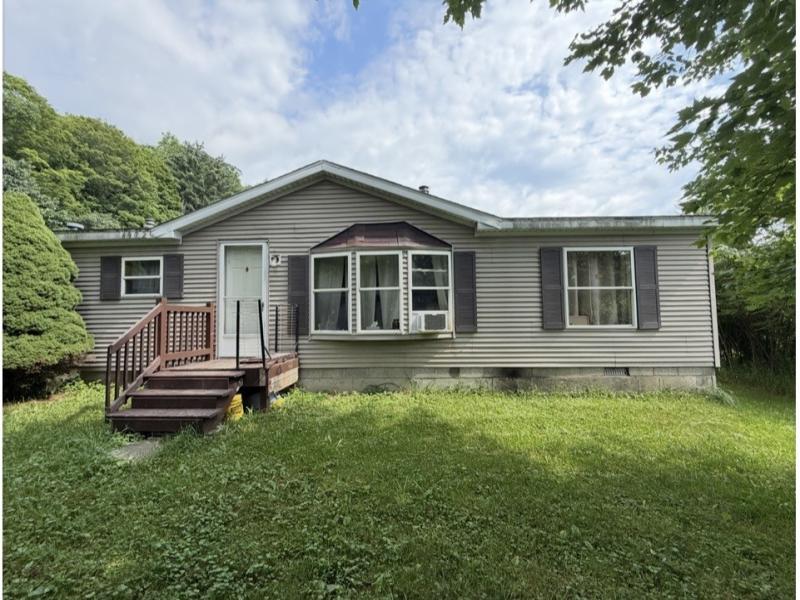 MLS #R1695799 image #0