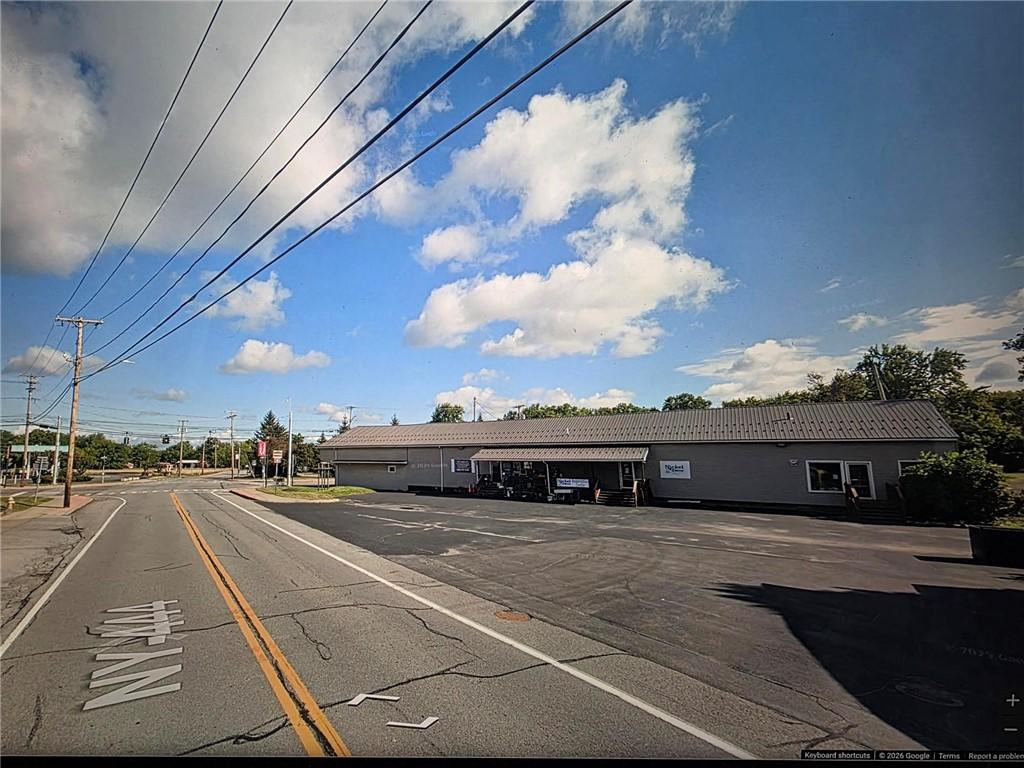 MLS #R1695837 image #0