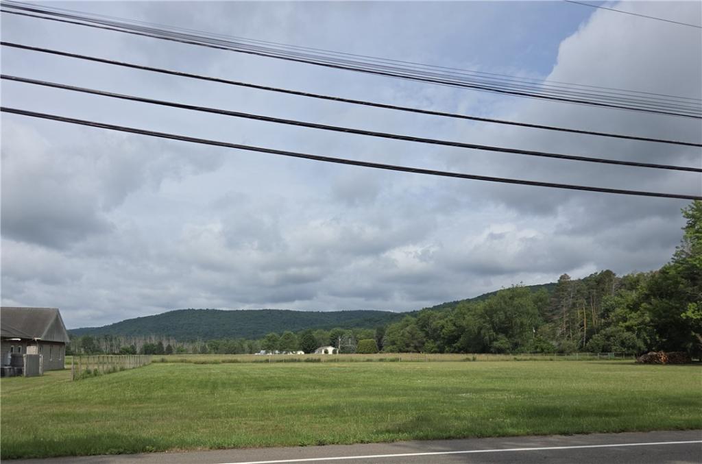 MLS #R1695848 image #0