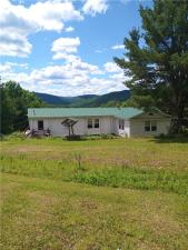 MLS #R1695861 image #0
