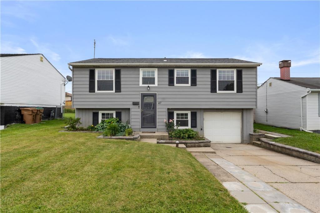 MLS #R1695864 image #0