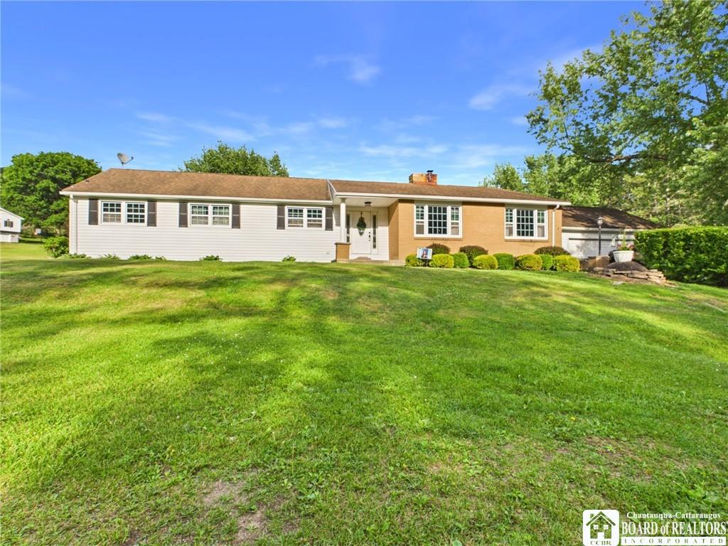MLS #R1695872 image #0