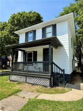 MLS #R1695888 image #0